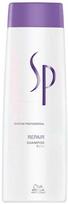 System Professional by Wella Repair Hair Šampūnas Maitinimui, 250 ml