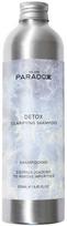 We Are Paradoxx Detox Gaivinantis Šampūnas, 250 ml