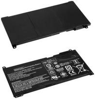 Hewlett Packard (HP) Bateria HP ProBook 430 Baterija
