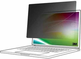 Filtras 3M BP123C3E Privacy Filter 3:2 12,3 Bright Screen Vollb.Nešiojamas kompiuteris