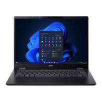Acer Notebook  Travelmate P6 TMP614-54-TCO 14"2.8K IPS/U7 258V/32GB/1024GB/W11P/3y Ons.NBDe | 27495 | 4711474419231
