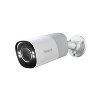 Reolink  RP-PCB8MZ security camera Bullet IP security camera Indoor & outdoor 3840 x 2160 pixels Wall | 582179 | 6978285031894