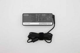 Nešiojamojo kompiuterio maitinimo adapteris Lenovo 90 W, (CRU,AC ADAPTER,90W)