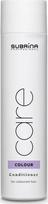 Subrina Professional Subrina dažytų plaukų kondicionierius 250 ml