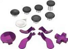 Carruzzo Venom Elite Series 2
