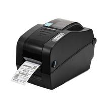 Etikečių spausdintuvas Bixolon SLP-TX220 MSR PAR USB 203DPI