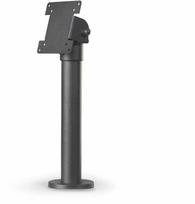 Ergonomic Solutions Ergonomiški sprendimai. Laikiklis na monitorius. Naujas VESA 75/100 ant 300 mm (Naujas VESA 75/100 ant 300 mm)