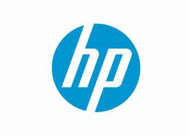 Nešiojamojo kompiuterio maitinimo adapteris HP 90 W, (L39754-003)