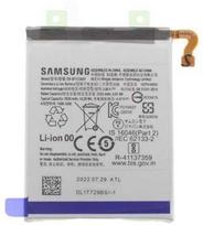 Bateria Samsung F721 Z Flip 4 SUB Baterija