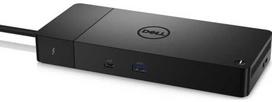 Stacja/replikator Dell WD22TB4 Thunderbolt (DFV65)