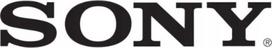 Nešiojamojo kompiuterio maitinimo adapteris Sony 120 W, 6.2 A, 19.5 V (AC Adaptor (120W) ACDP-120D01)