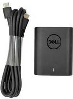 Dell 60 W kintamosios srovės adapteris, skirtas