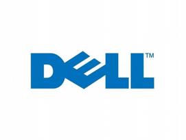 „Dell“ 42 Wh ličio jonų pagrindinė baterija nešiojamiesiems kompiuteriams