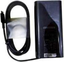 Dell Kintamosios srovės adapteris, 90 W, 19,5 V, 3