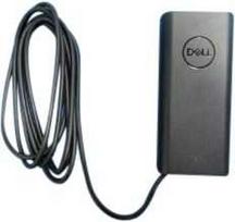 Nešiojamojo kompiuterio maitinimo adapteris Dell 65 W, 3.25 A, 5 V (FHYND)