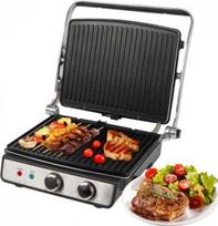 Profi Cook Elektrinis grilius ProfiCook PC-KG 1264