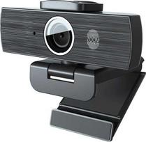 Internetinė kamera Mozos H500