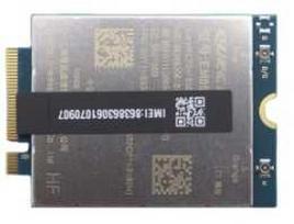 Modemas Lenovo LTE Cat 4 belaidis WAN