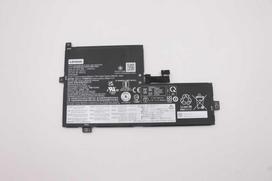 „Lenovo“ 47 Wh 3 celių baterija, skirta „Lenovo 300e Chrome Gen3“
