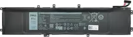 Dell „Origin Origin Storage 5TF10“ įkraunama baterija, pramoninis ličio jonų (Li-Ion) 8000 mAh 11,4 V