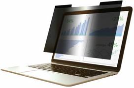 eSTUFF Magnetinis privatumo filtras 14.0"