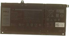 Bateria Dell Baterija, 40WHR, 3 Cell