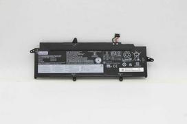 Lenovo 5B10W51825, Baterija, Lenovo, ThinkPad X13 Gen 2