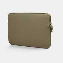 Carruzzo Trunk Neoprene Sleeve 33 cm (13″) Įmautė Žalia