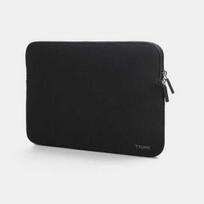 Carruzzo Trunk Neoprene Sleeve 33 cm (13″) Įmautė Juoda