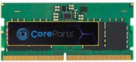 RAM Atmintis CoreParts MMHP237-32GB DDR5 32GB