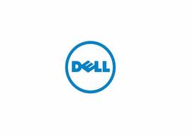 „Dell“ 42 Wh ličio jonų baterija, skirta „Latitude 5590/5490“