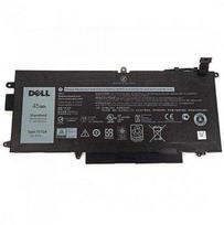 Atmintis do laptopa Dell Baterija, 45WHR, 4 Cell,