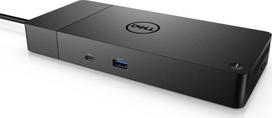 Dell WD19S-180W USB-C dokas / replikatorius (7GFHN)