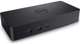 Stacja/replikator Dell WD19S-180W USB-C (Y7H3Y)