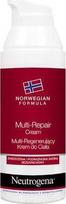 Neutrogena NEUTROGENA F/N KR.MULTI-REG.CIAŁ50m