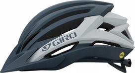 Giro ARTEX INTEGRATED MIPS matte portaro pilkas roz. L (59-63 cm)