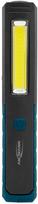 Ansmann WL210B, Rankinis žibintuvėlis, Juoda, Mėlyna, IP20, COB LED, 2 lempos, 4,5 V