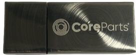 USB atmintinė „CoreParts MMUSB3.0-32GB“ 32GB