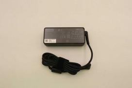 Nešiojamojo kompiuterio maitinimo adapteris Lenovo 65 W, 3.25 A, 20 V (65W AC adapter for Lenovo)