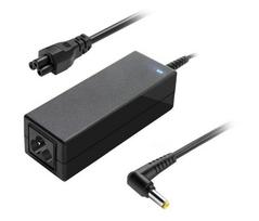 Nešiojamojo kompiuterio maitinimo adapteris CoreParts 33 W, 1.75 A, 19 V (Power Adapteris for Asus &)