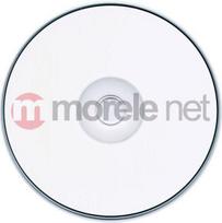 Omega DVD + R DL 8,5GB 8x100 vienetų (40871)