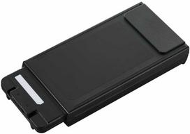 Panasonic ANTRAS BATERIJA PRIEKINEI IŠPLĖSTINĖS ZONAI - F/FZ-55