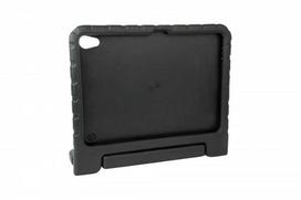 GoodConnections Dėklas na tablet Compulocks Good Connections iPad 10,9'' (10. Gen.) Planšetė-Hülle juodas