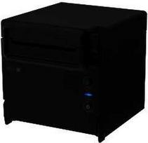 Seiko RP-F10-K27J1-3 10819 BLK EU - POS Spausdintuvas RP-F10 LAN/USB-A