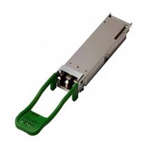 Šakotuvas SFP Cisco 100GBASE CWDM4 LITE QSFP modulis