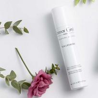 Leonor Greyl, Voluforme, Plaukų lakas, For Volume, Medium Hold, 125 ml