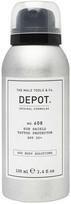 Depot 600 Body Solutions No. 608 Apsauga nuo saulės Sunscreen Purškiklis SPF 50+, 100 ml