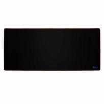 cian technology „Inca Gaming Speed XXL“ pelės kilimėlis 900 x 400 x 3 mm (IMP-018K)