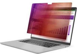 StarTech 14IN MACBOOK PRIVACY SCREEN/GOLD PRIVACY FILTER/SECURITY SHI