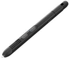Panasonic CF-VNP332U, Planšetinis kompiuteris, Panasonic, Juoda, TOUGHBOOK 33 (mk2), 5.7 g, 10 mm
